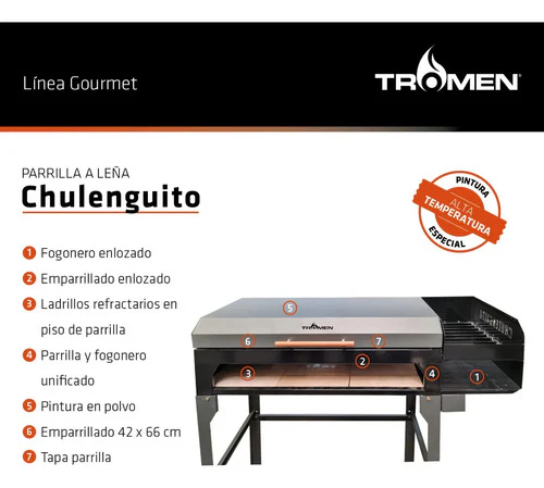 Imagen del producto 8