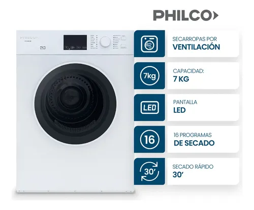 Imagen del producto 3