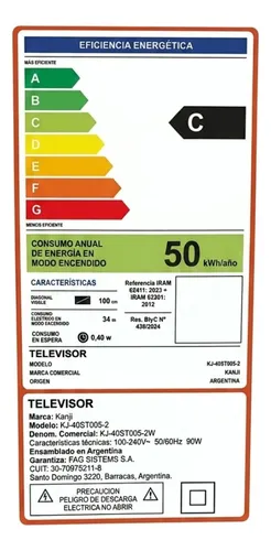 Imagen del producto 3
