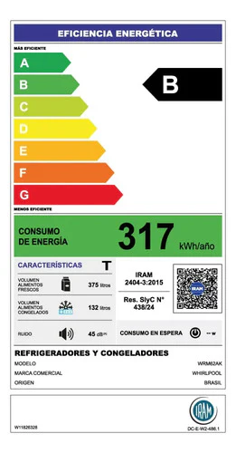 Imagen del producto 10