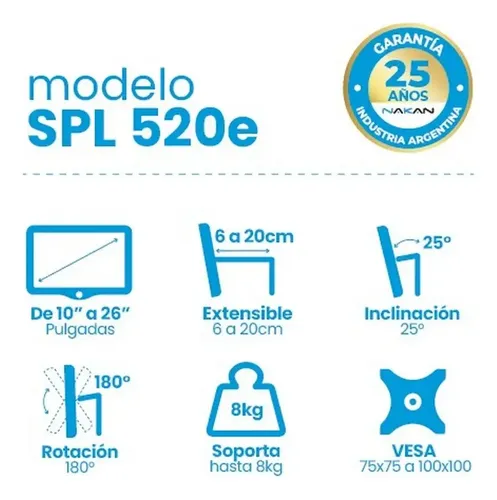 Imagen del producto 4