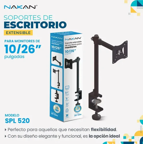 Imagen del producto 6