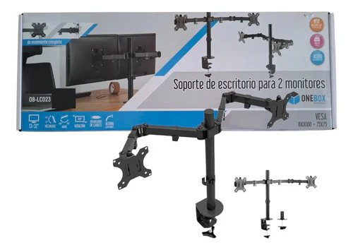 Imagen del producto 6
