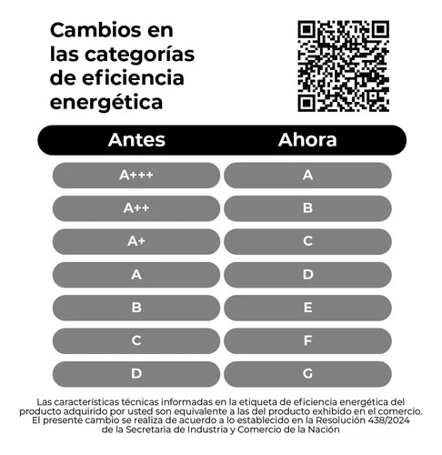 Imagen del producto 7