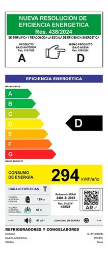 Imagen del producto 8