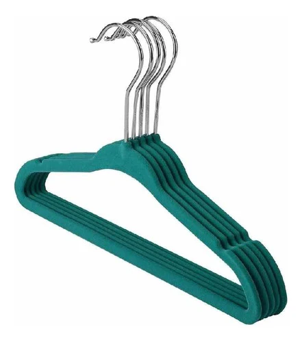 Imagen del producto 2