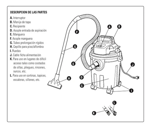 Imagen del producto 7