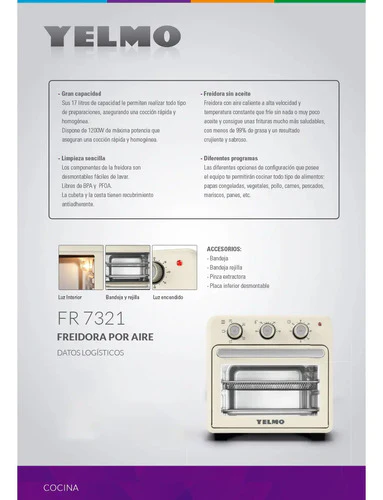 Imagen del producto 7