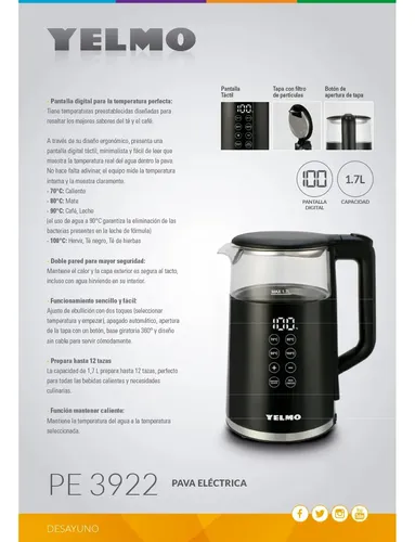 Imagen del producto 4
