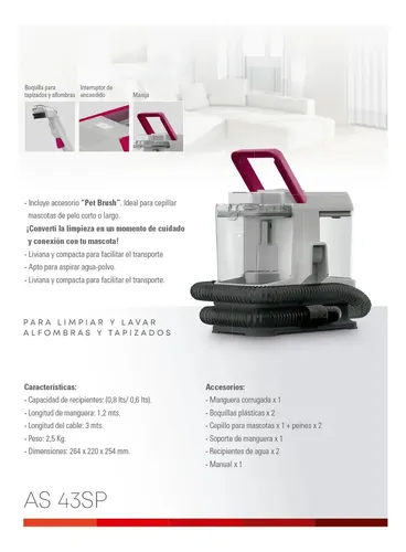 Imagen del producto 7