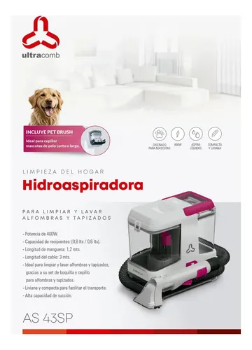 Imagen del producto 8