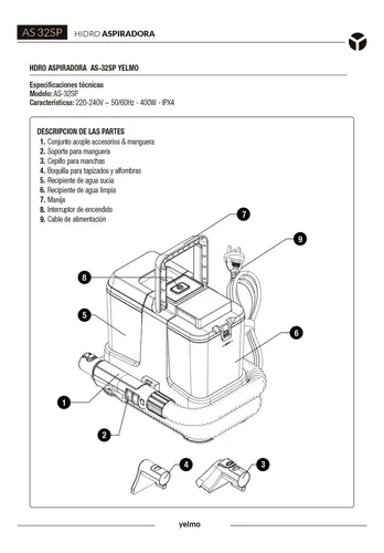 Imagen del producto 5