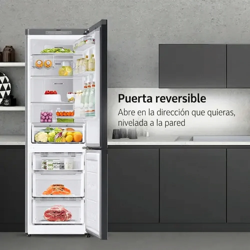 Imagen del producto 10