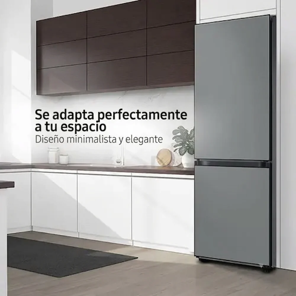 Imagen del producto 11