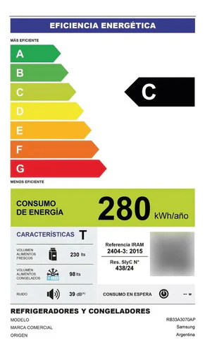 Imagen del producto 14