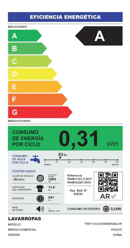 Imagen del producto 8