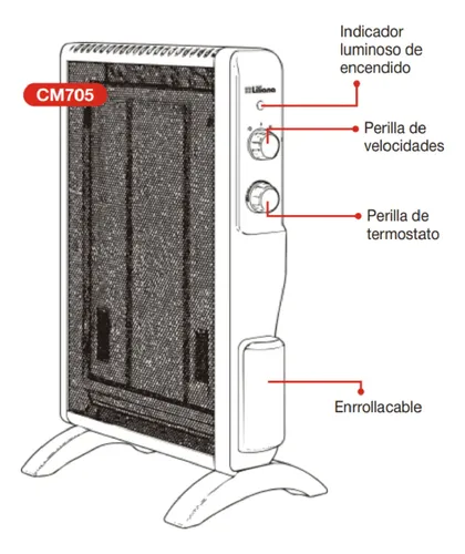Imagen del producto 4