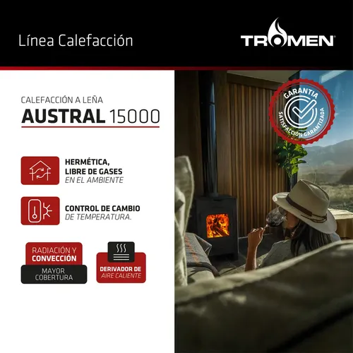 Imagen del producto 6