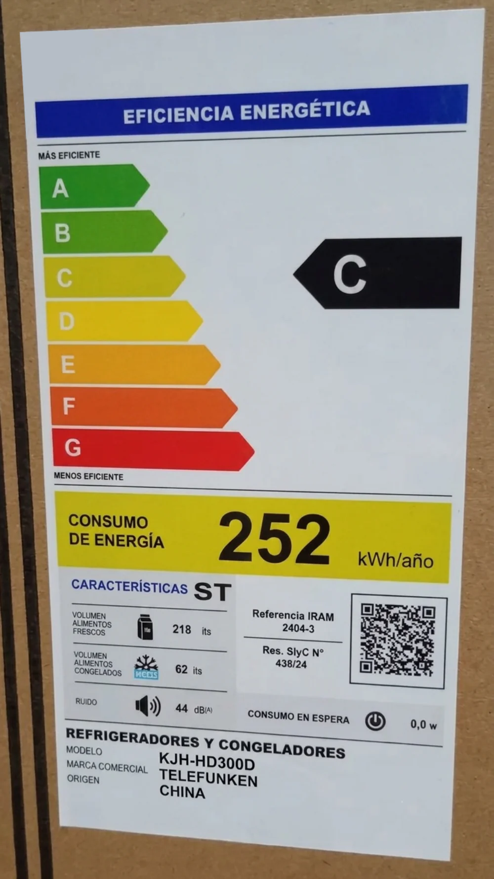 Imagen del producto 8
