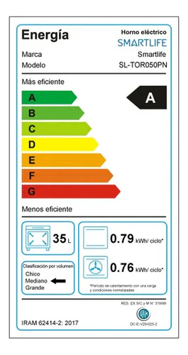 Imagen del producto 12