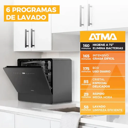 Imagen del producto 3