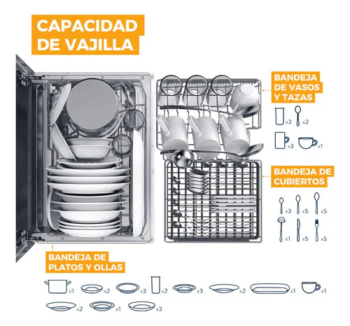 Imagen del producto 5