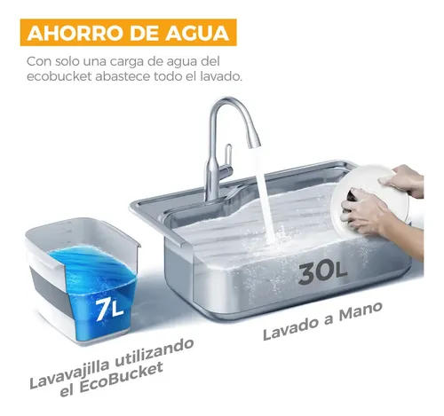 Imagen del producto 6