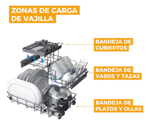 Imagen del producto 7