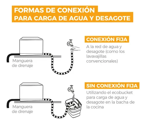 Imagen del producto 8