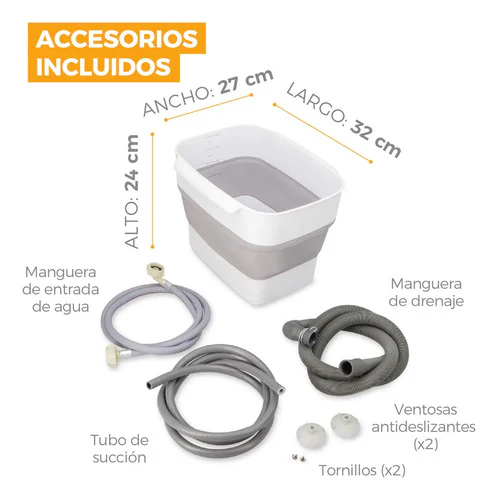 Imagen del producto 9