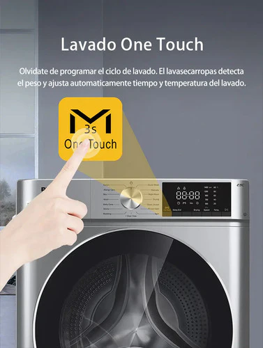 Imagen del producto 5