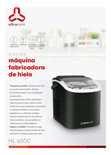 Imagen del producto 4