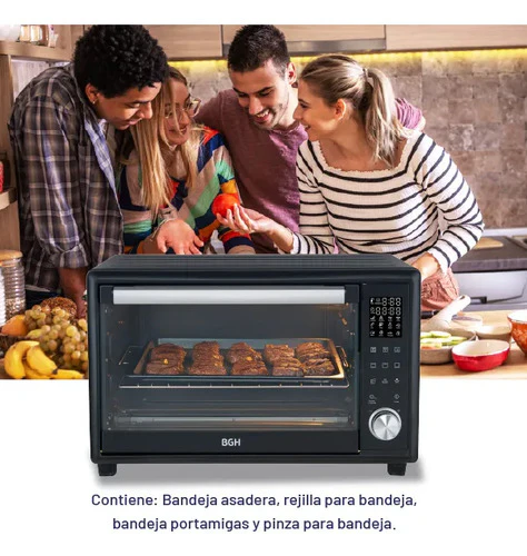 Imagen del producto 5