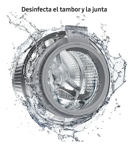 Imagen del producto 7