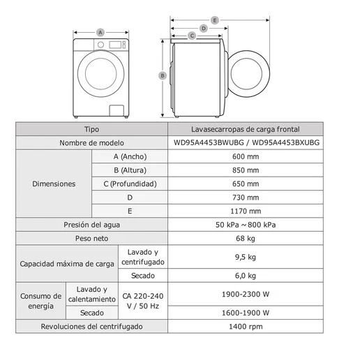 Imagen del producto 9
