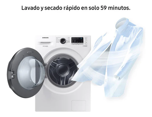 Imagen del producto 2