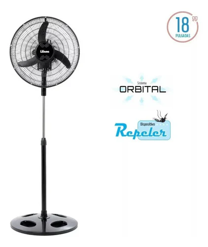 Imagen del producto 4