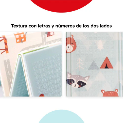 Imagen del producto 5