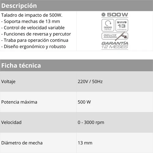Imagen del producto 3