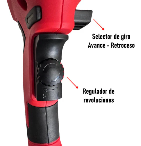 Imagen del producto 6