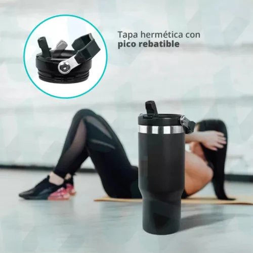 Imagen del producto 7