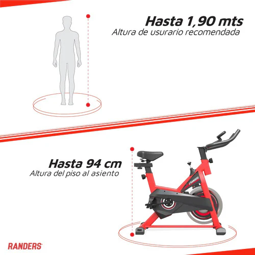 Imagen del producto 7