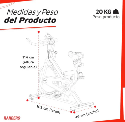 Imagen del producto 8