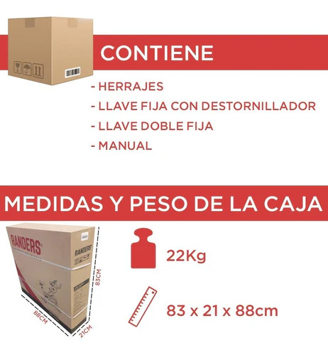 Imagen del producto 9