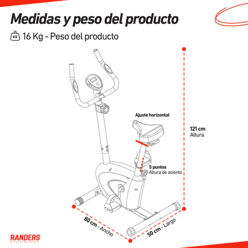 Imagen del producto 5