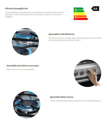 Imagen del producto 6