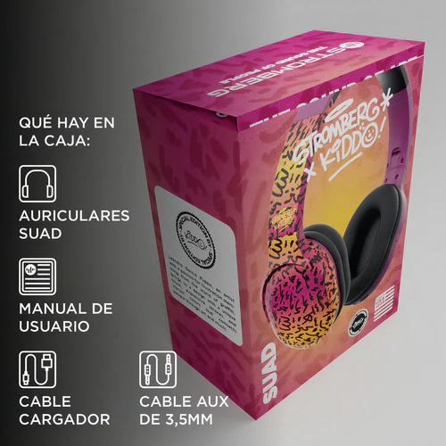 Imagen del producto 6