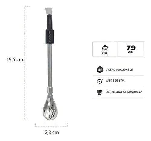 Imagen del producto 4