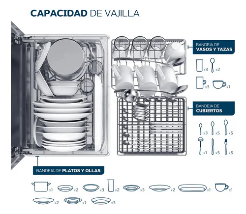Imagen del producto 12