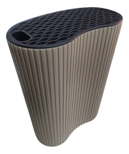 Imagen del producto 8